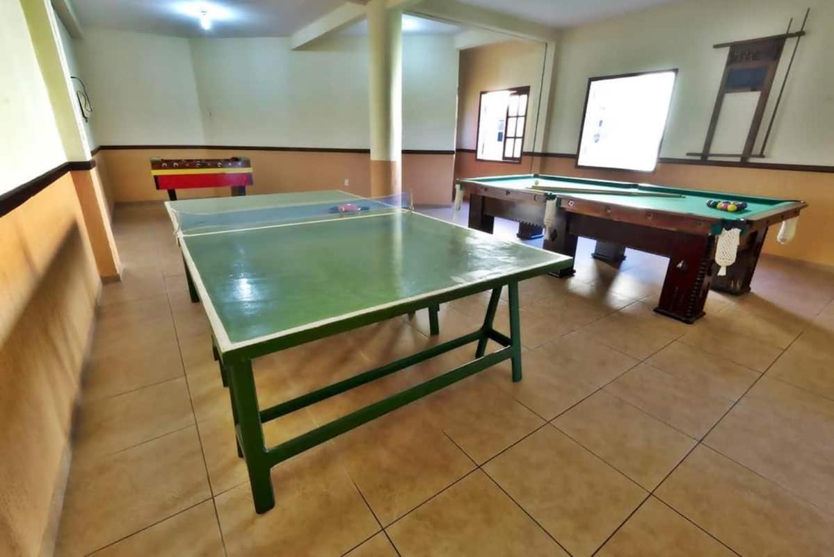 פורטו סגורו Quarto 139 Portobello Park Inovar Tur מראה חיצוני תמונה