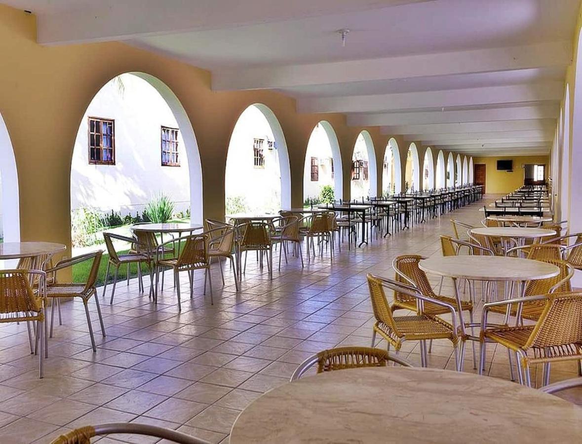 פורטו סגורו Quarto 139 Portobello Park Inovar Tur מראה חיצוני תמונה