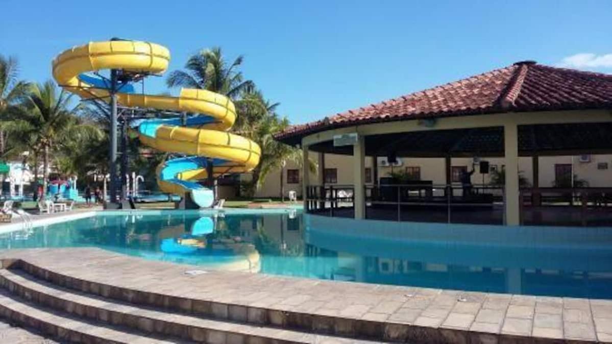 פורטו סגורו Quarto 139 Portobello Park Inovar Tur מראה חיצוני תמונה